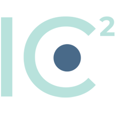 IC2 Gestión Inmobiliaria